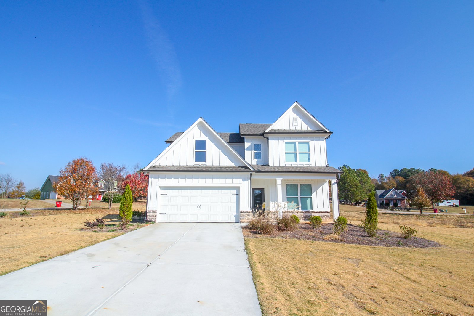 96 Boogies Run Commerce - 2