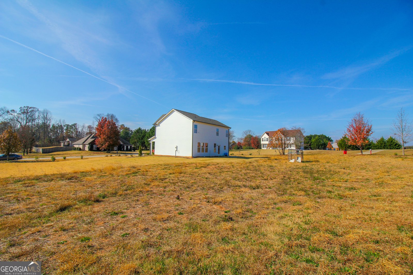 96 Boogies Run Commerce - 21