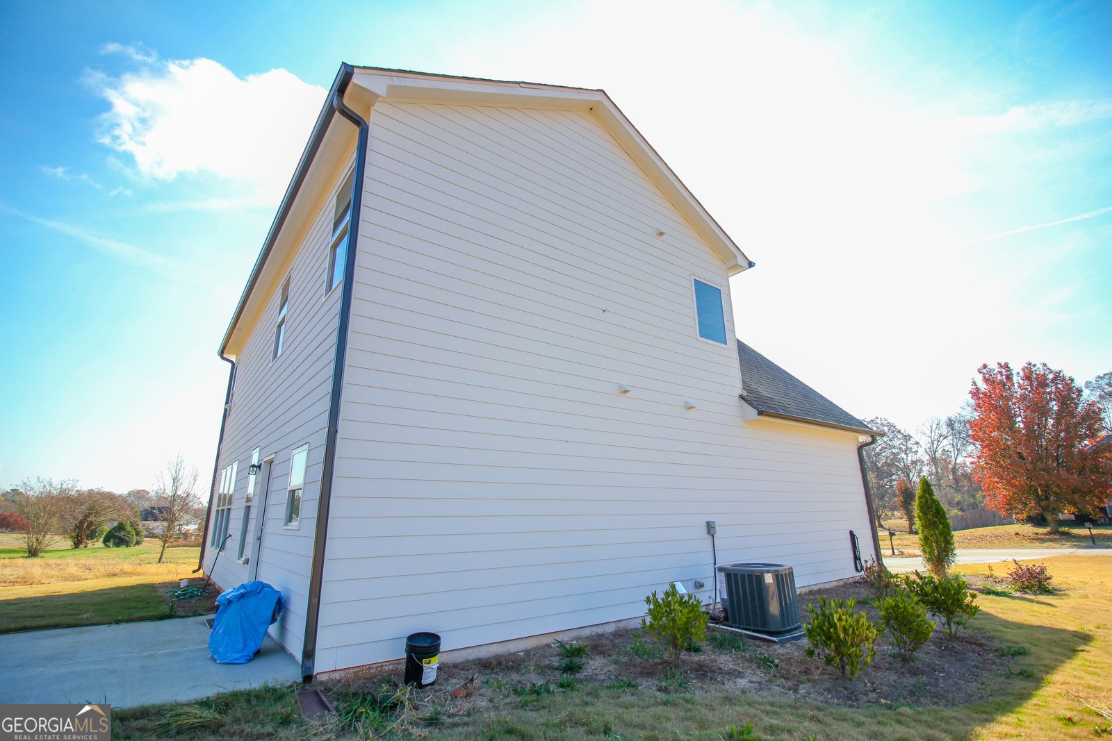 96 Boogies Run Commerce - 24