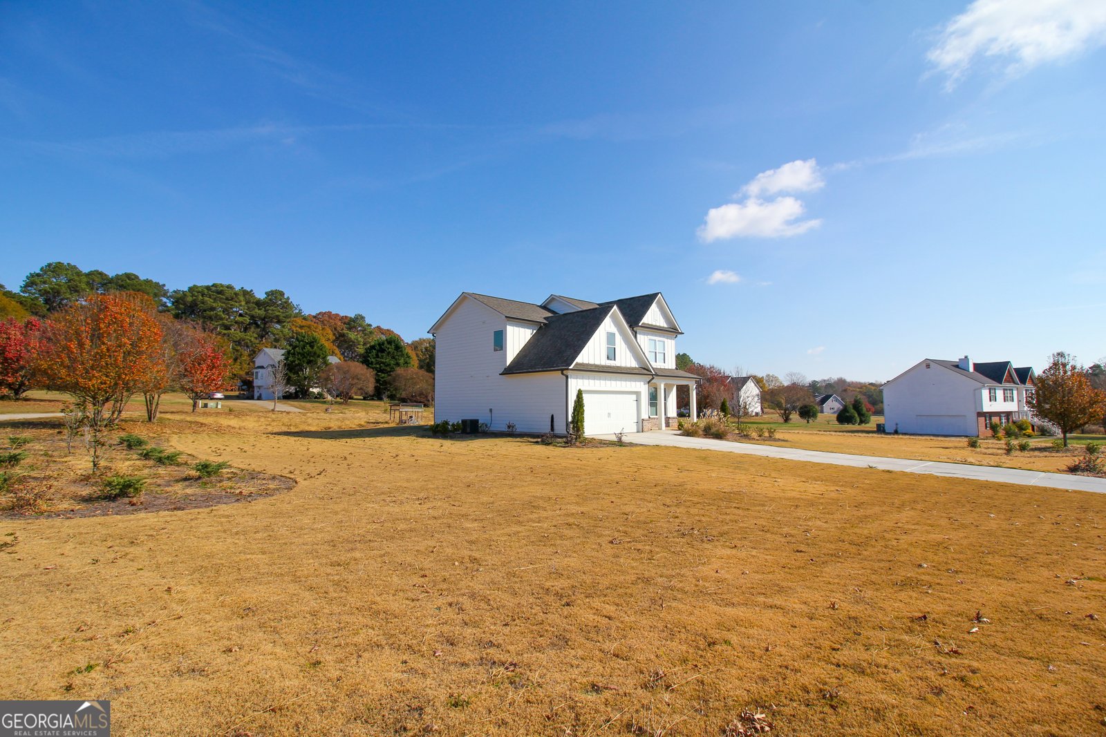 96 Boogies Run Commerce - 25