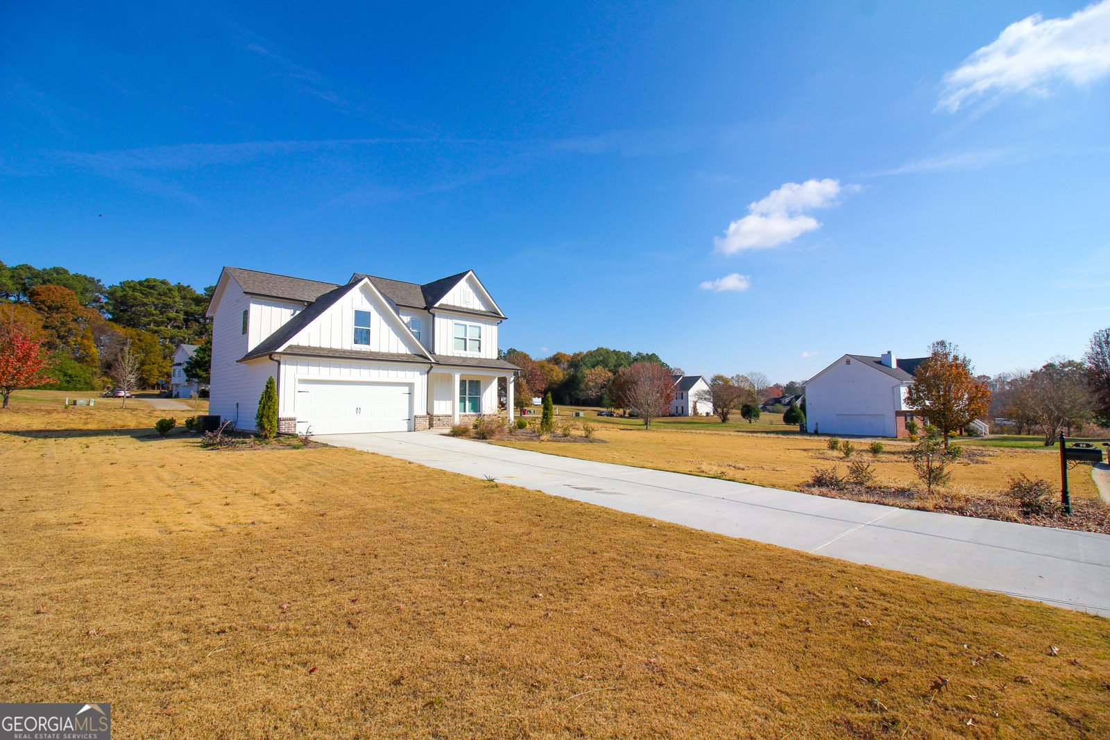 96 Boogies Run Commerce - 26