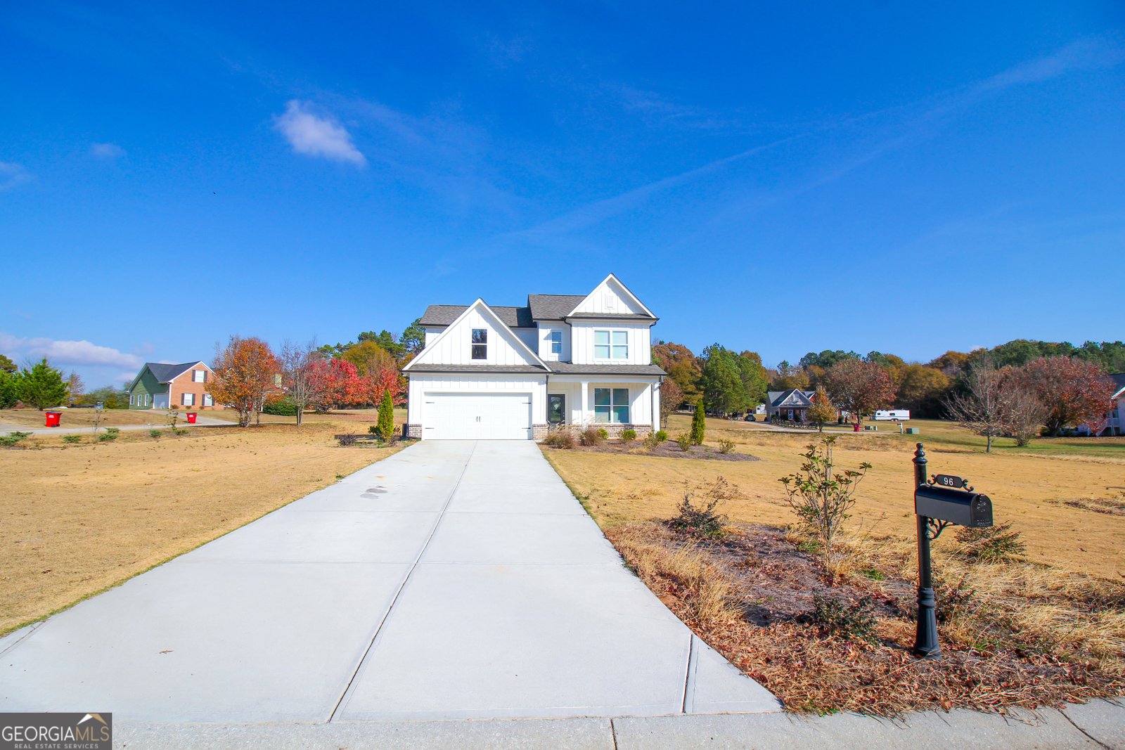 96 Boogies Run Commerce - 27