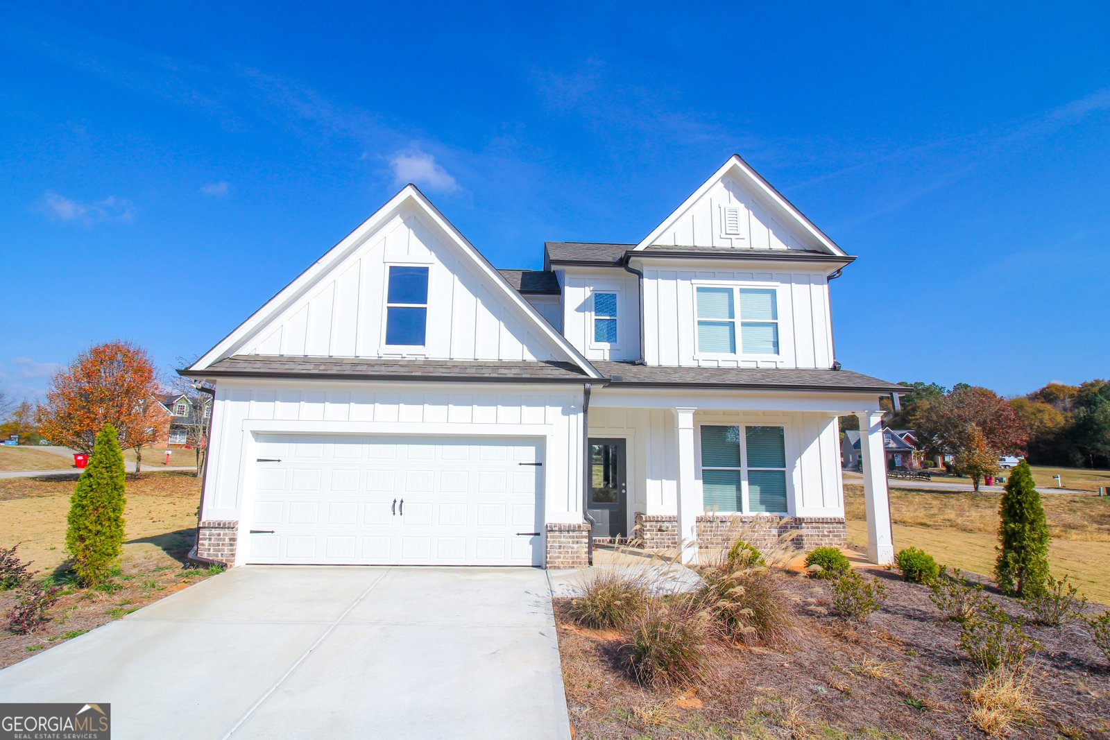 96 Boogies Run Commerce - 28