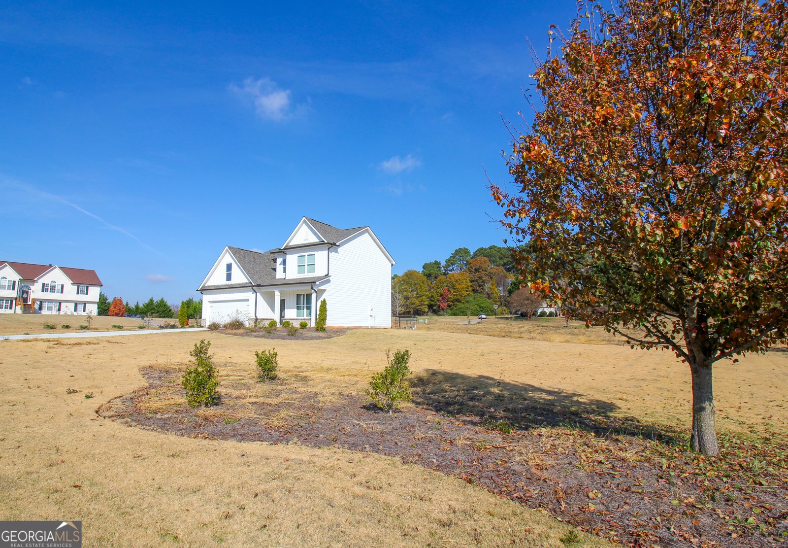 96 Boogies Run Commerce - 29