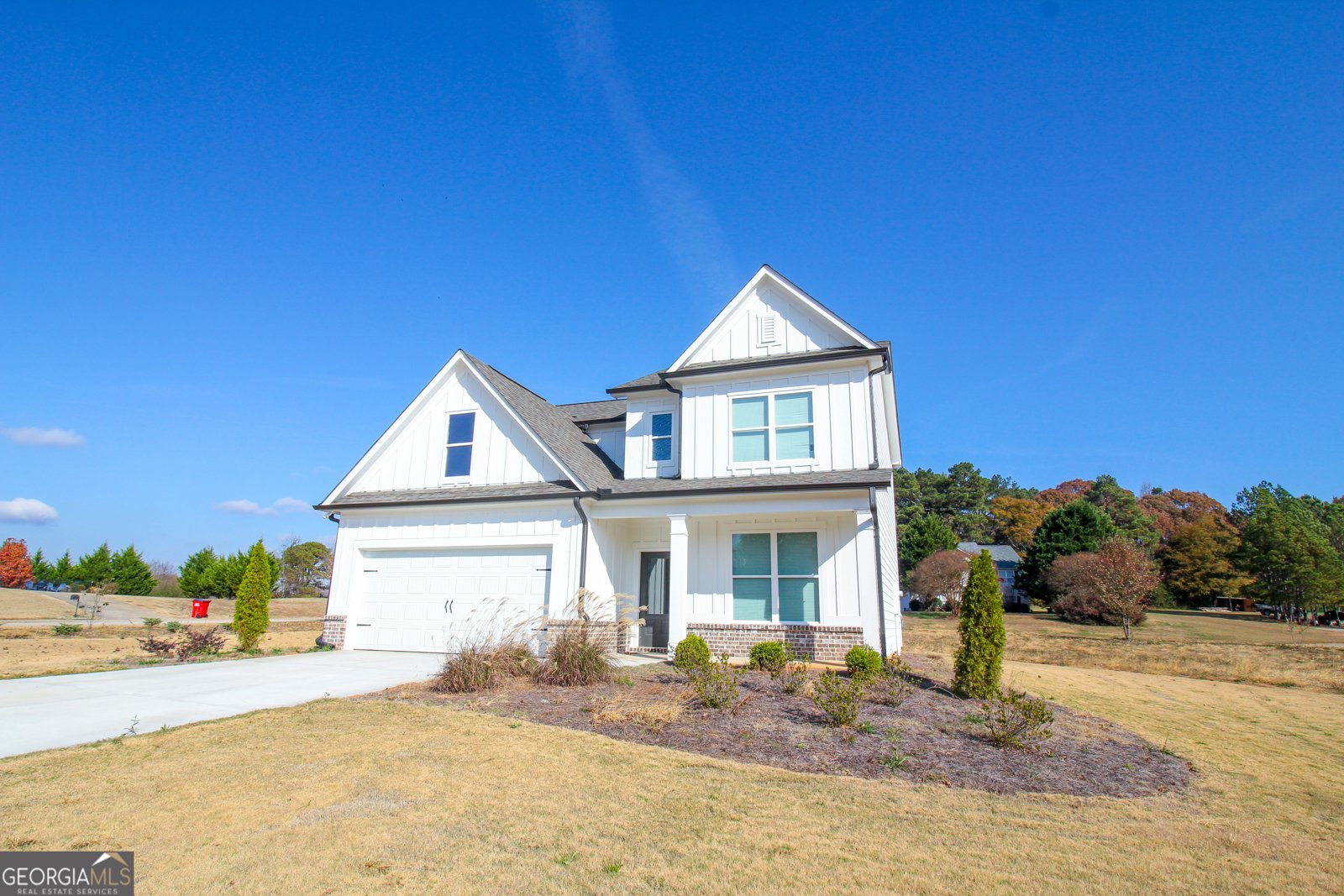 96 Boogies Run Commerce - 3