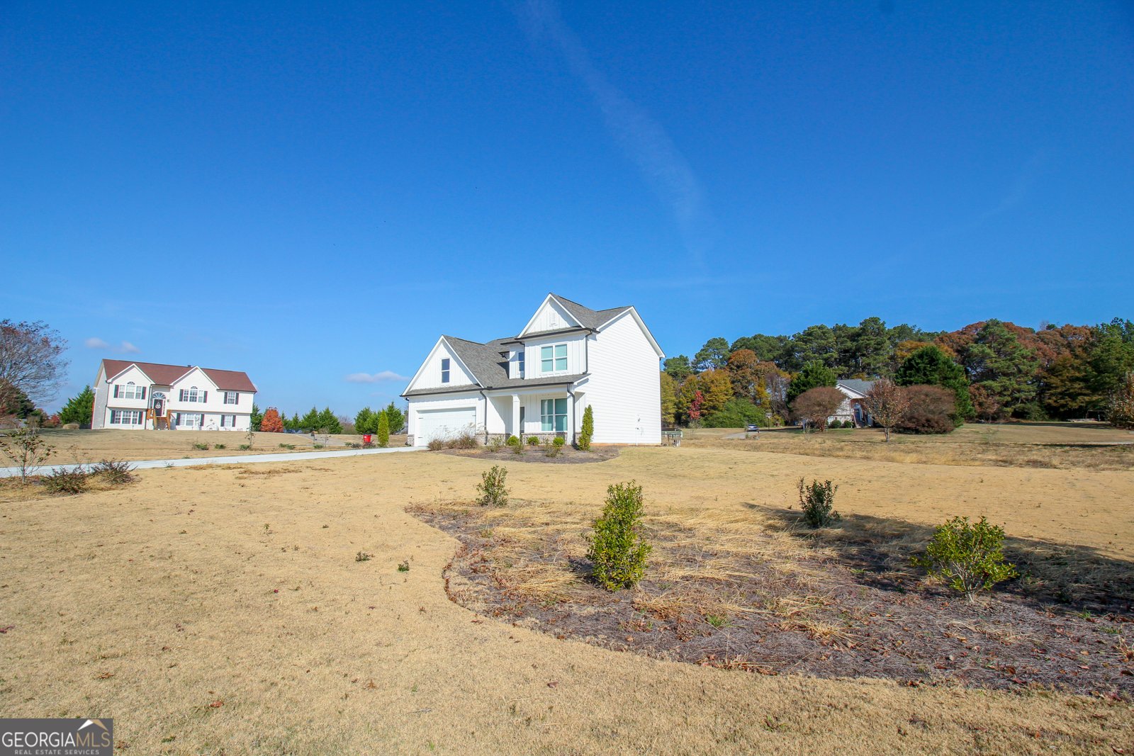 96 Boogies Run Commerce - 4