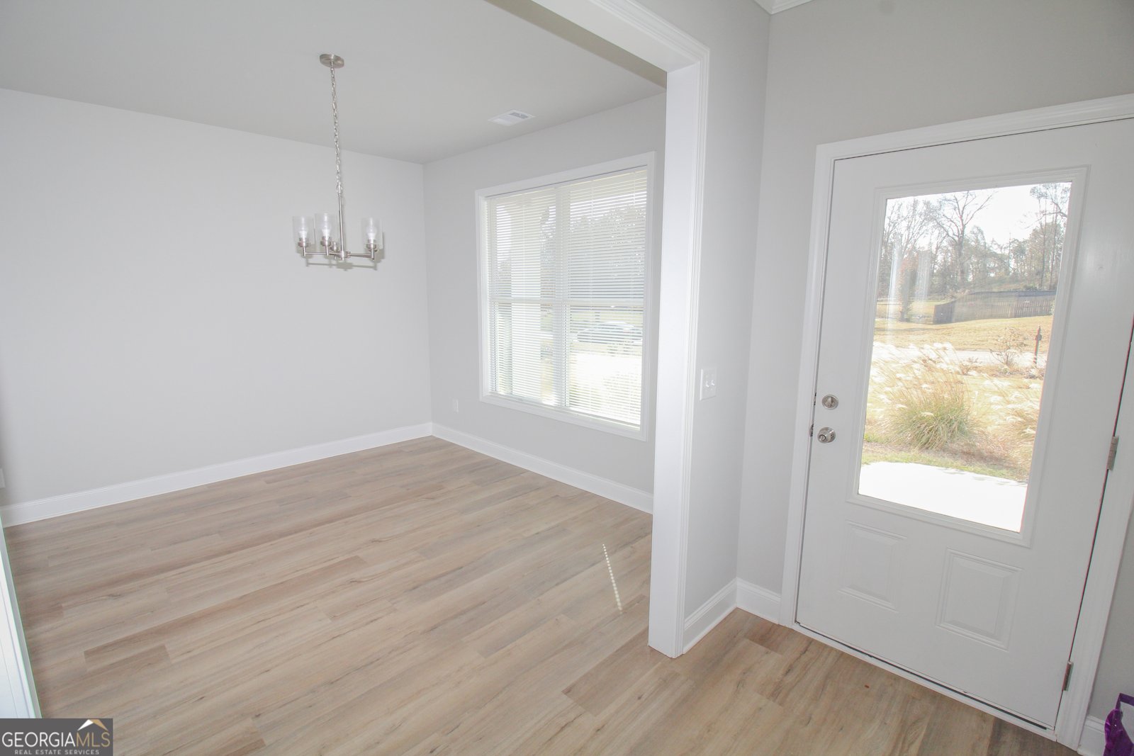 96 Boogies Run Commerce - 5