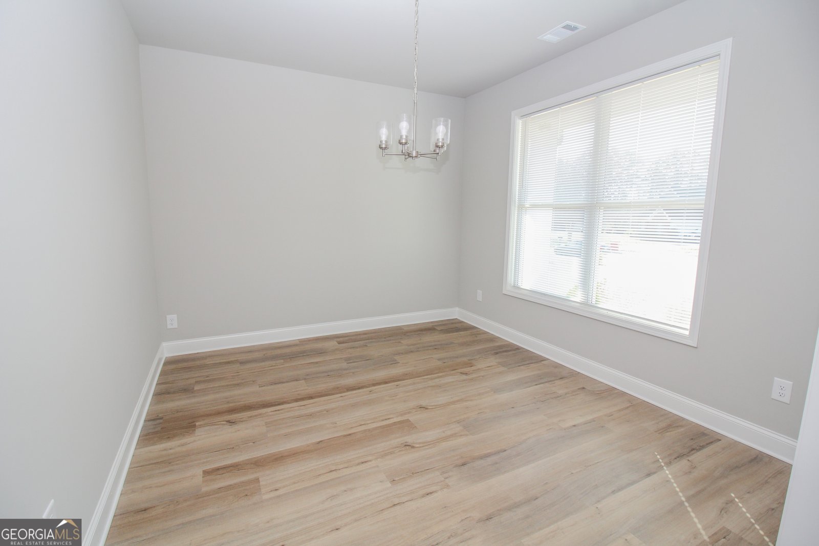 96 Boogies Run Commerce - 6