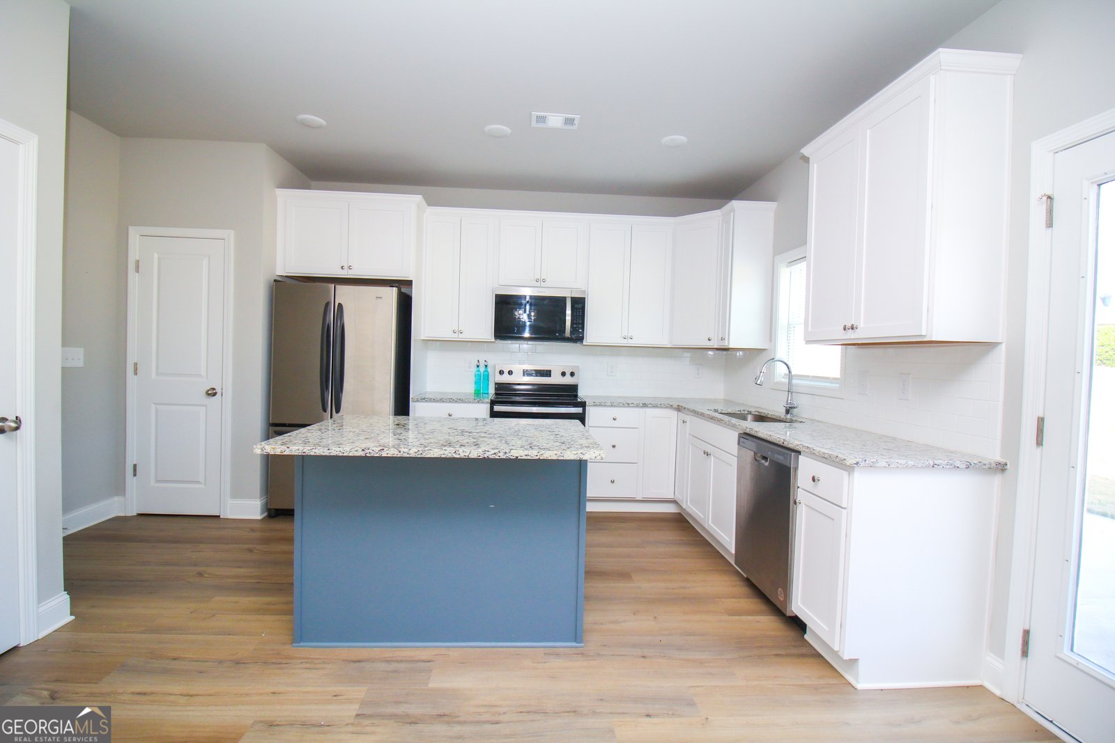 96 Boogies Run Commerce - 9