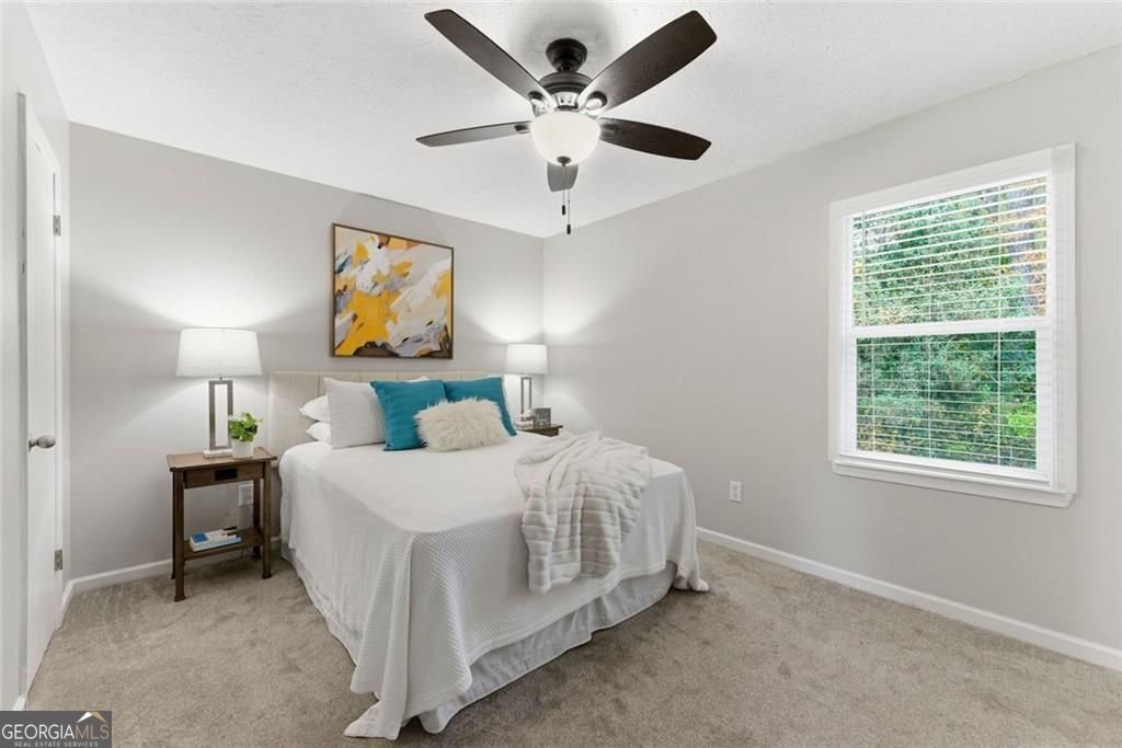 4616 Hamlet Walk Conyers - 10