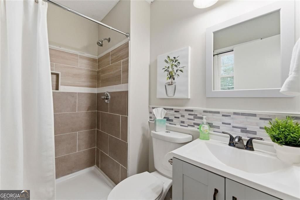 4616 Hamlet Walk Conyers - 12