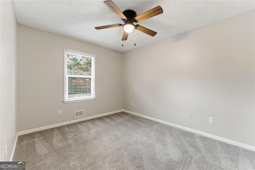 4616 Hamlet Walk Conyers - 13