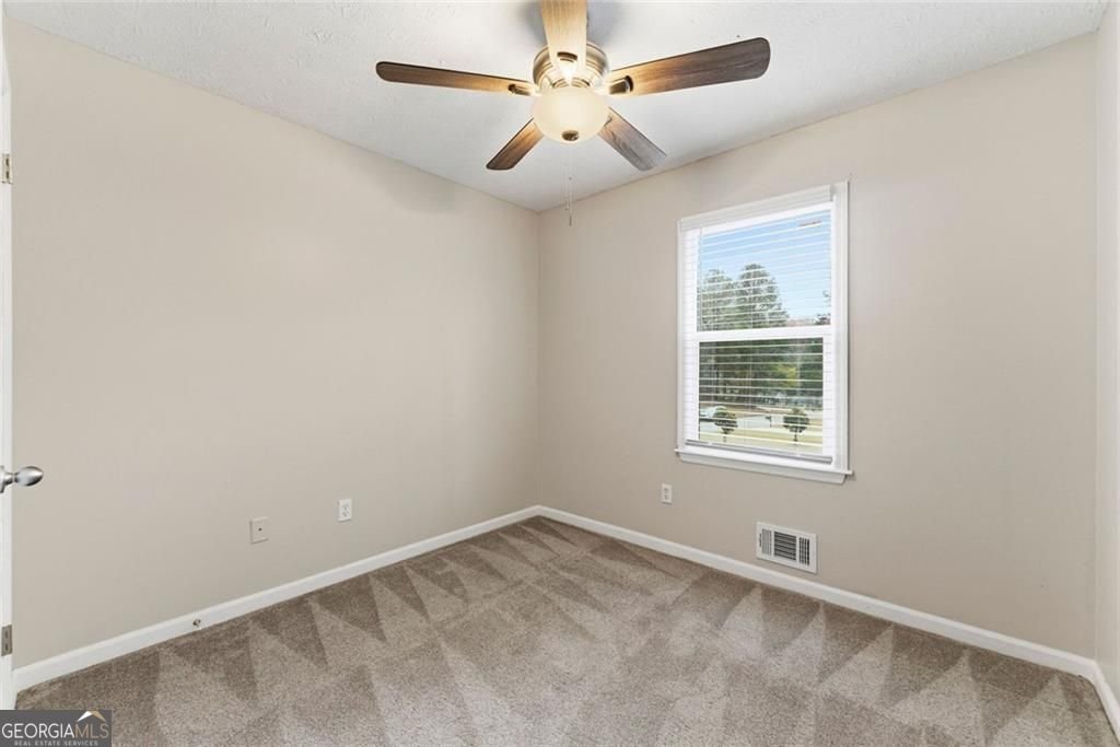 4616 Hamlet Walk Conyers - 14