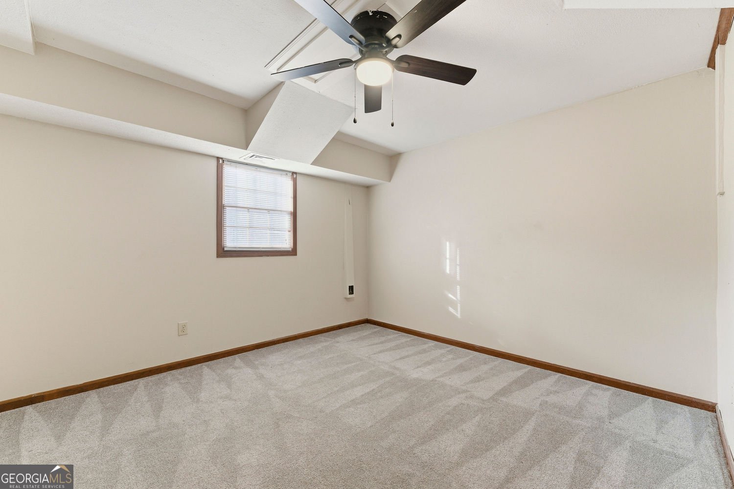 4616 Hamlet Walk Conyers - 15