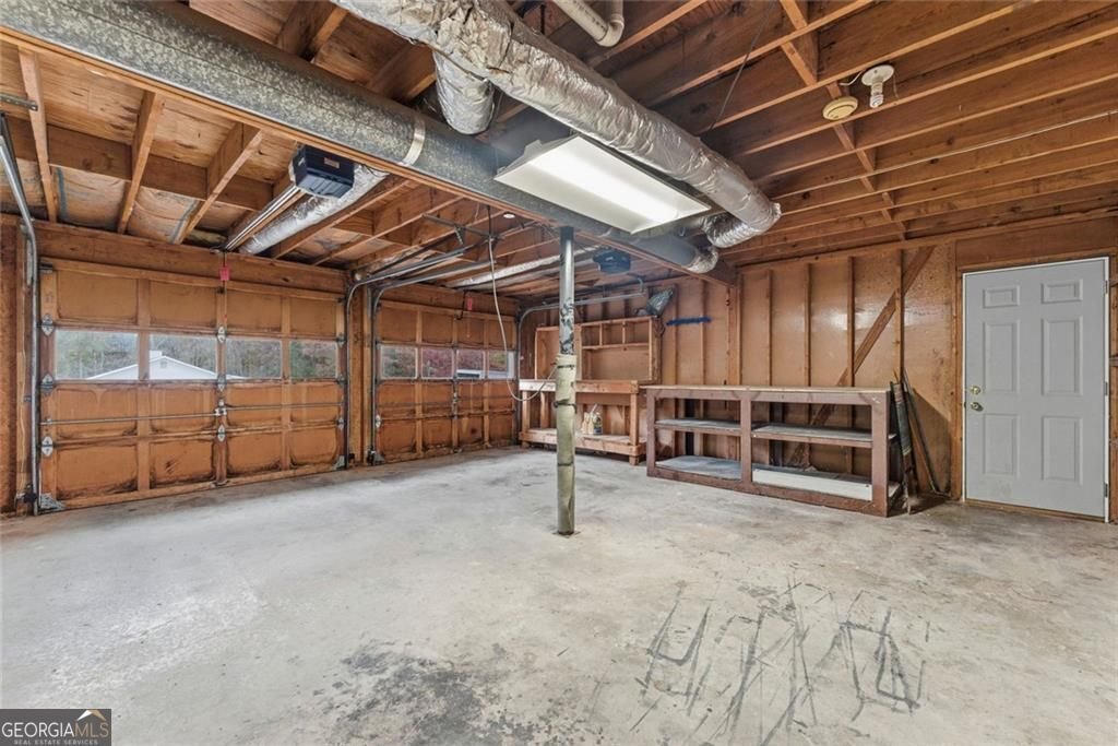 4616 Hamlet Walk Conyers - 18