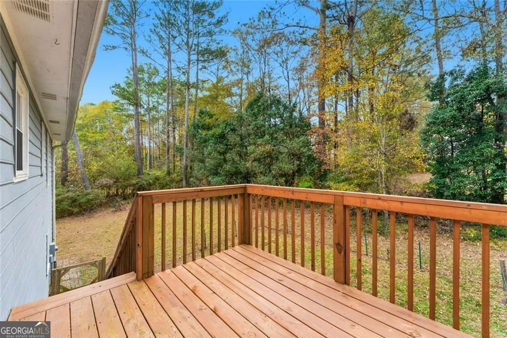 4616 Hamlet Walk Conyers - 19