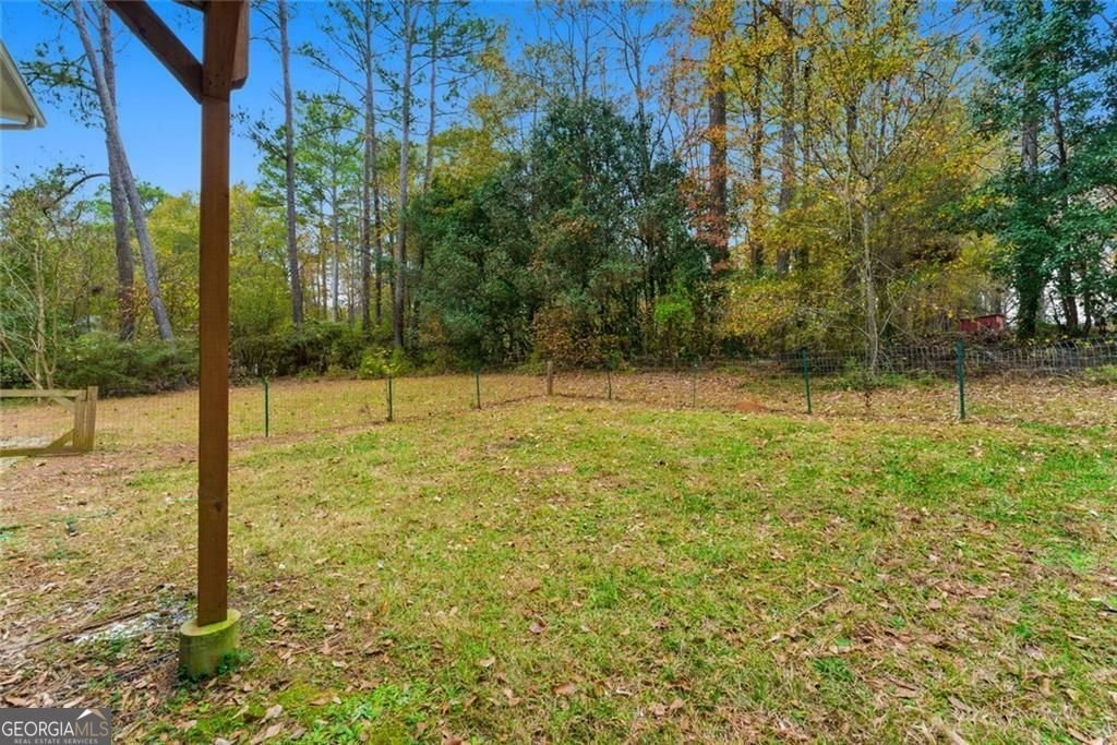 4616 Hamlet Walk Conyers - 20