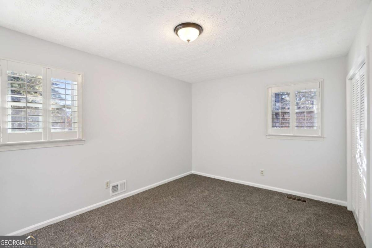 3335 Lauada Drive Douglasville - 13