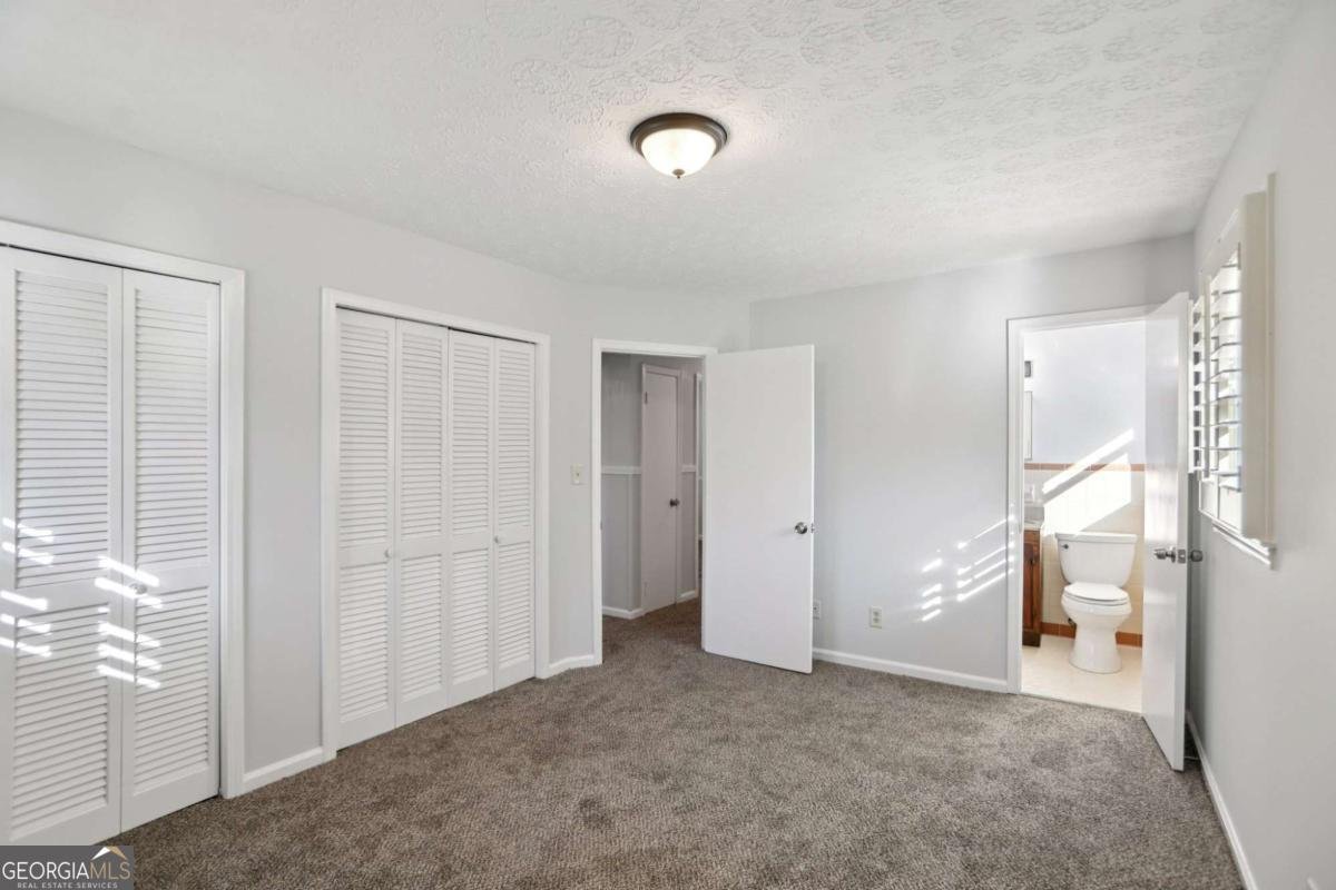 3335 Lauada Drive Douglasville - 14