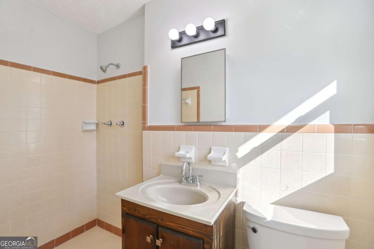 3335 Lauada Drive Douglasville - 15