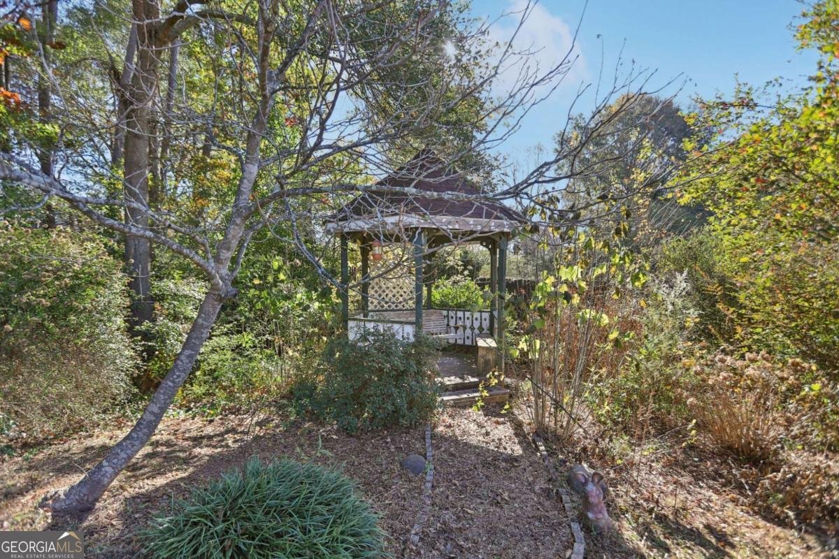 3335 Lauada Drive Douglasville - 24