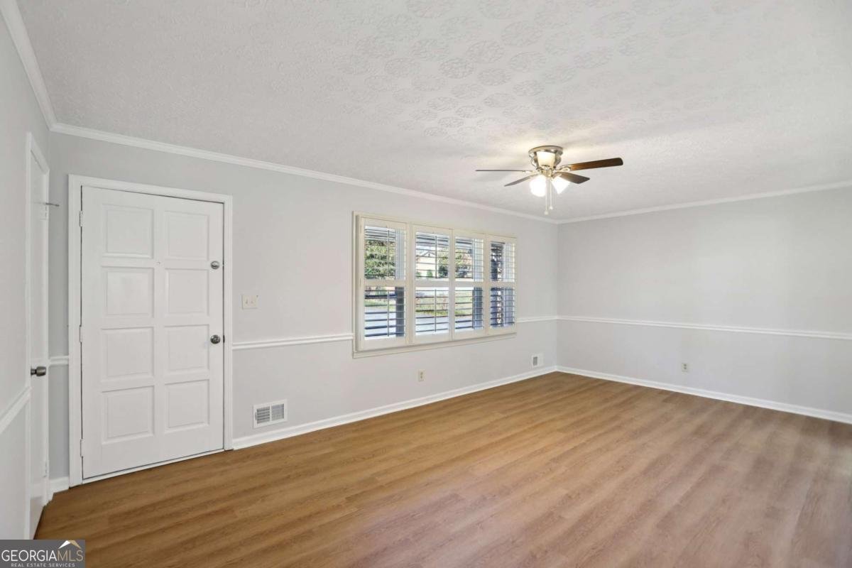 3335 Lauada Drive Douglasville - 5