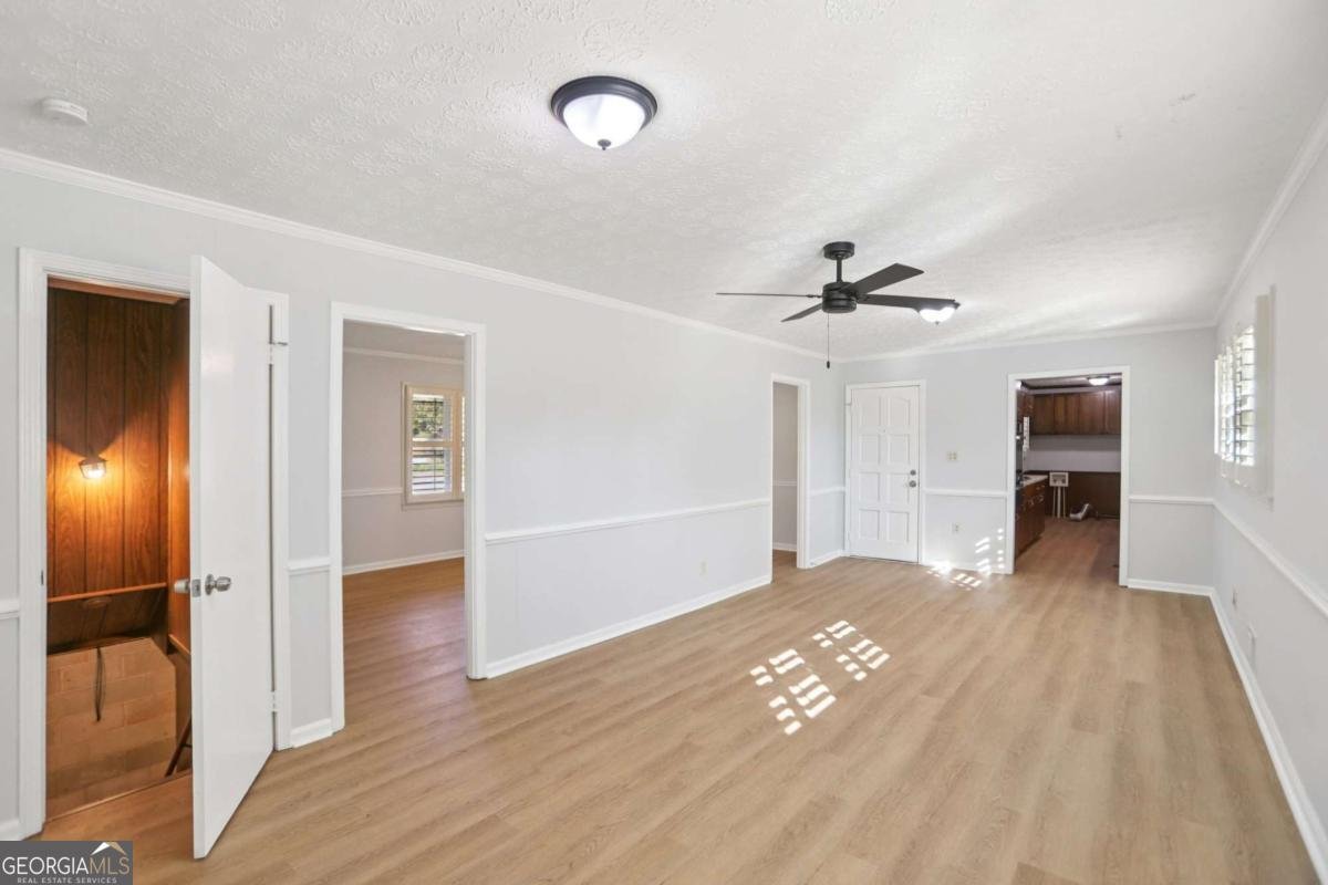 3335 Lauada Drive Douglasville - 7