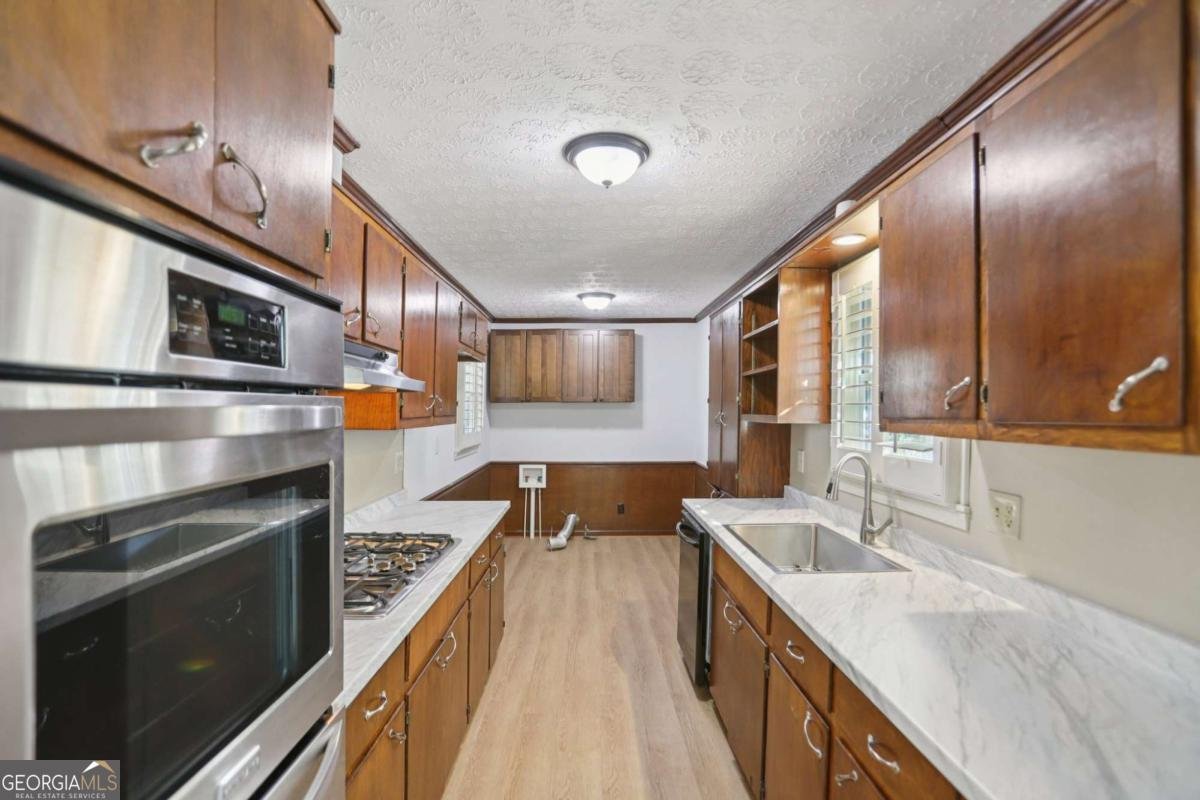 3335 Lauada Drive Douglasville - 8