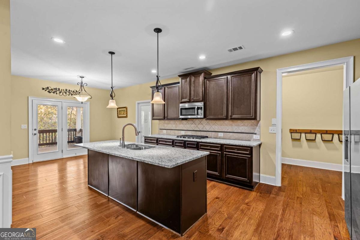 957 Pont Du Gard Court Buford - 10