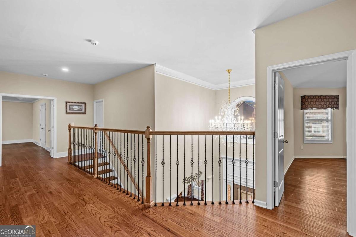 957 Pont Du Gard Court Buford - 16