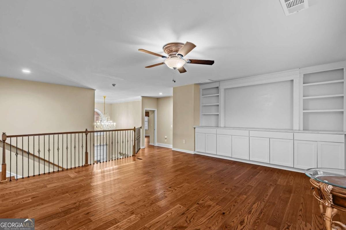 957 Pont Du Gard Court Buford - 17