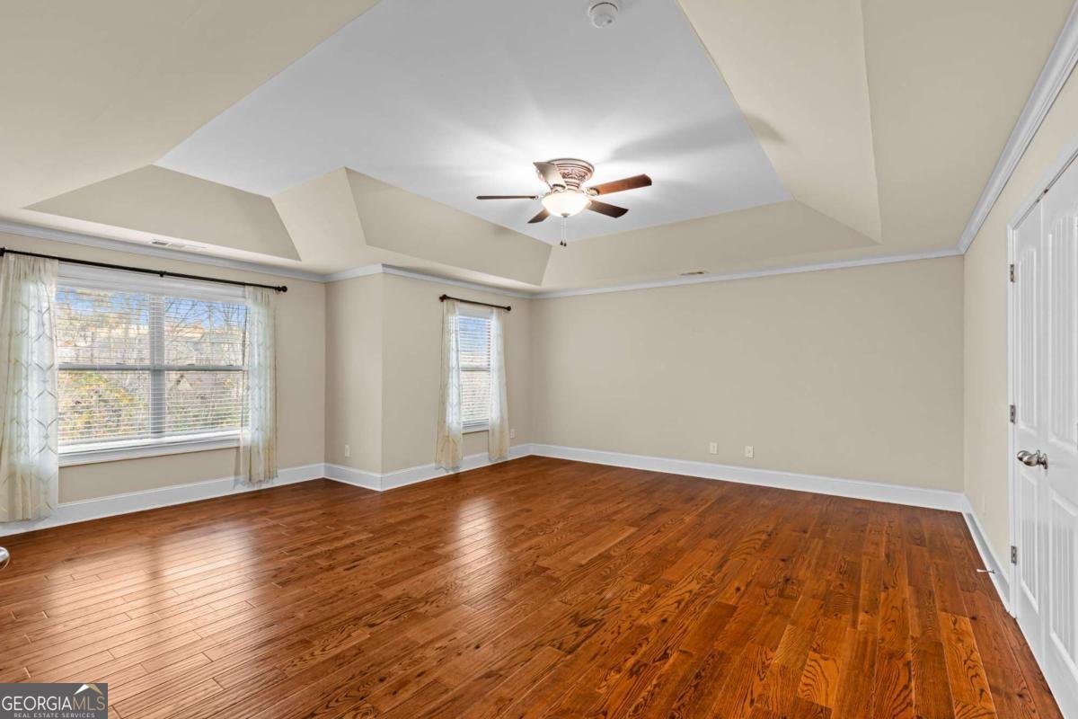 957 Pont Du Gard Court Buford - 18