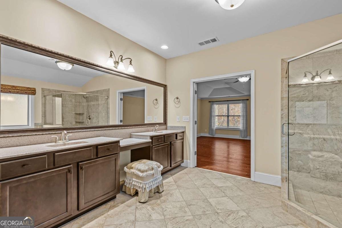 957 Pont Du Gard Court Buford - 21