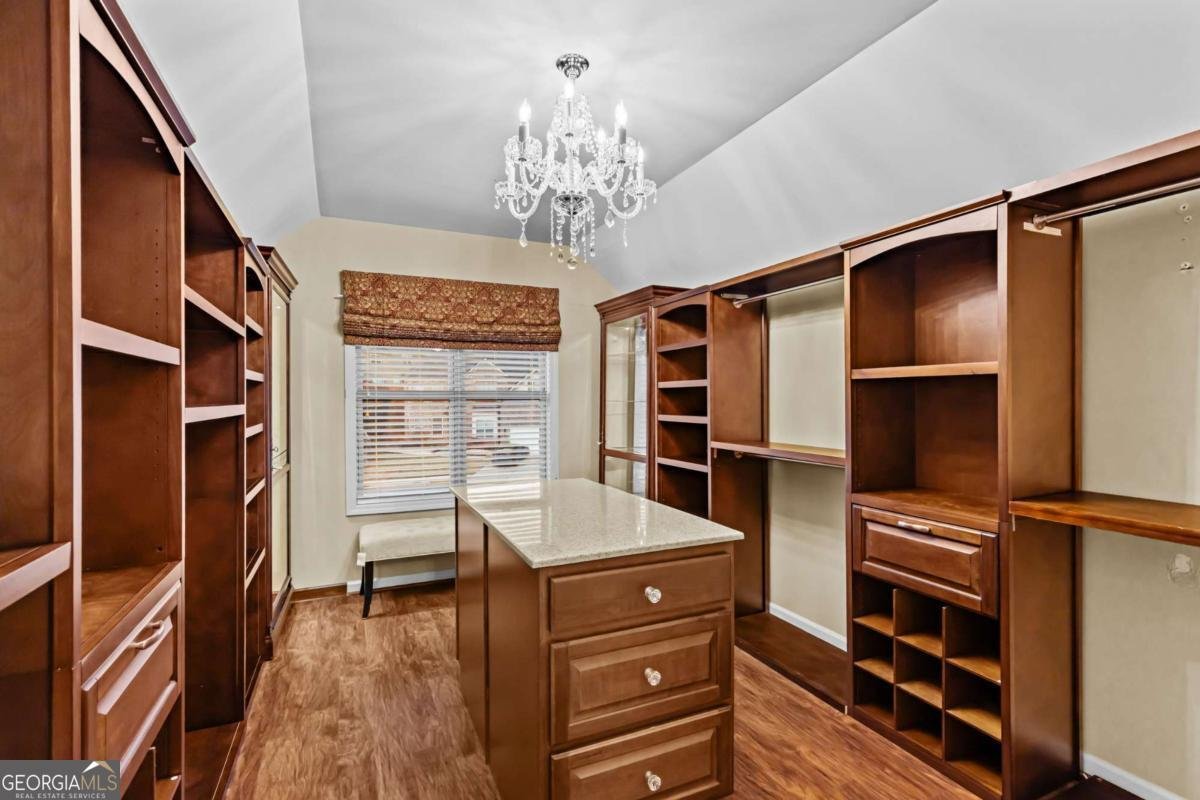 957 Pont Du Gard Court Buford - 23