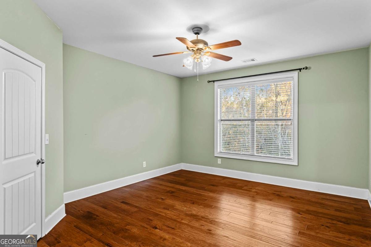 957 Pont Du Gard Court Buford - 24