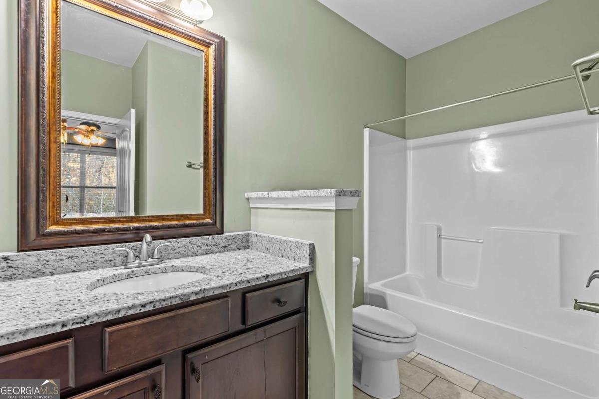 957 Pont Du Gard Court Buford - 26