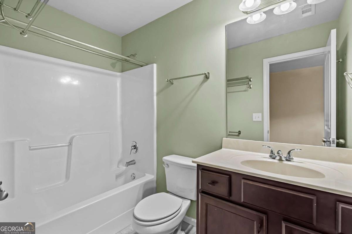 957 Pont Du Gard Court Buford - 29