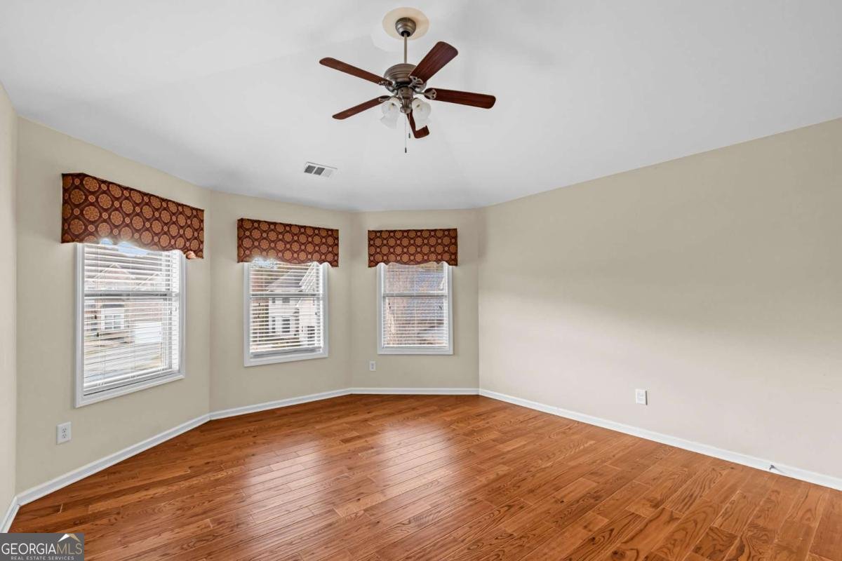 957 Pont Du Gard Court Buford - 35