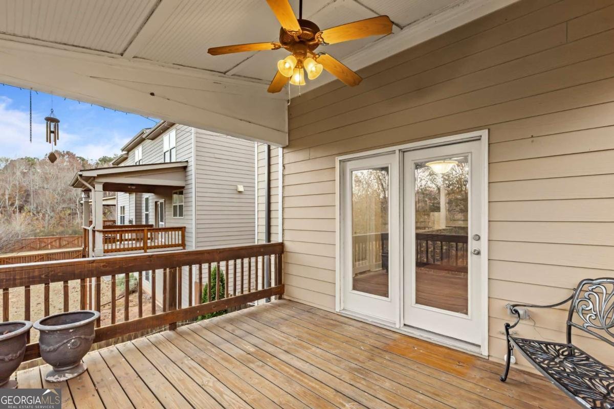 957 Pont Du Gard Court Buford - 36