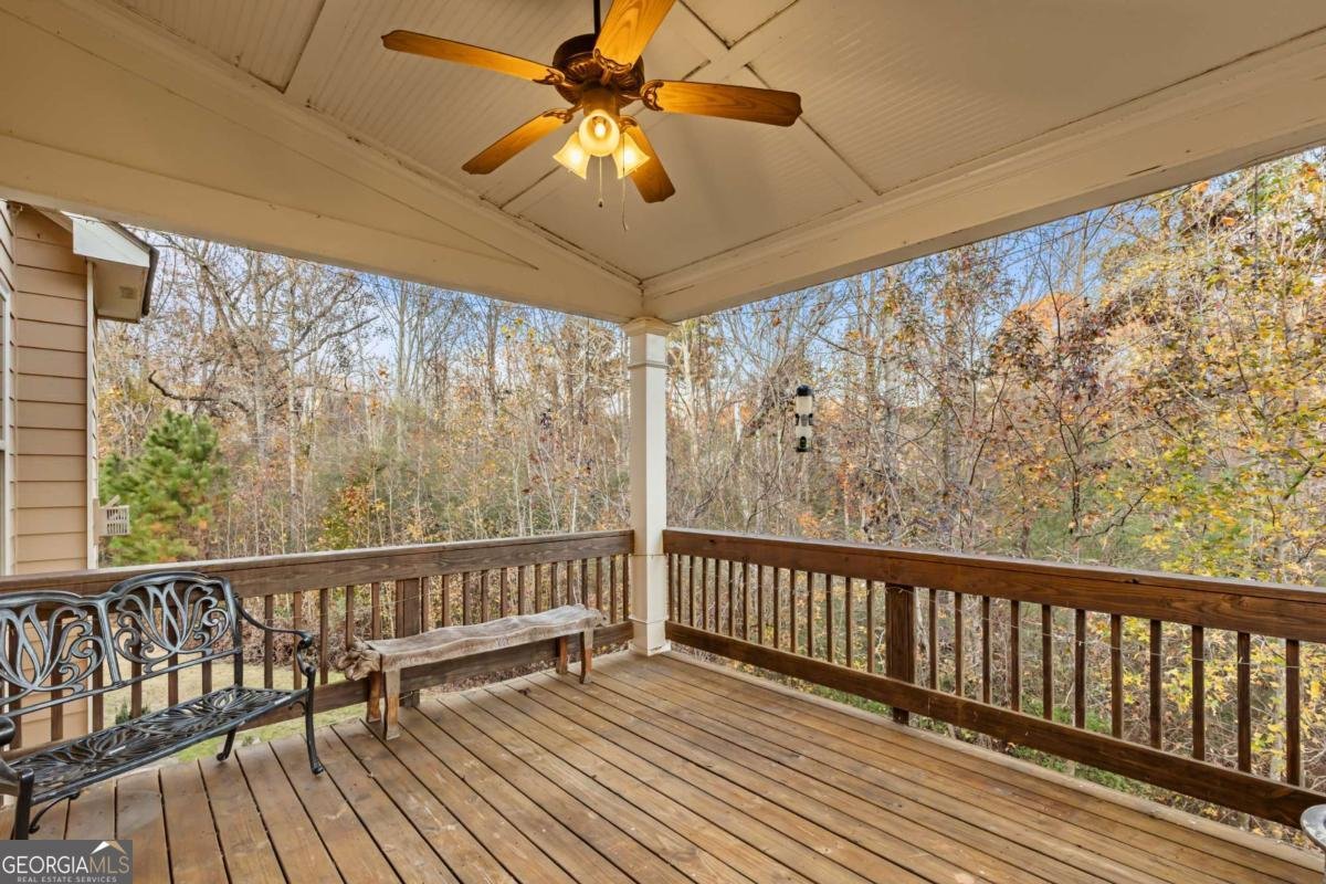 957 Pont Du Gard Court Buford - 37