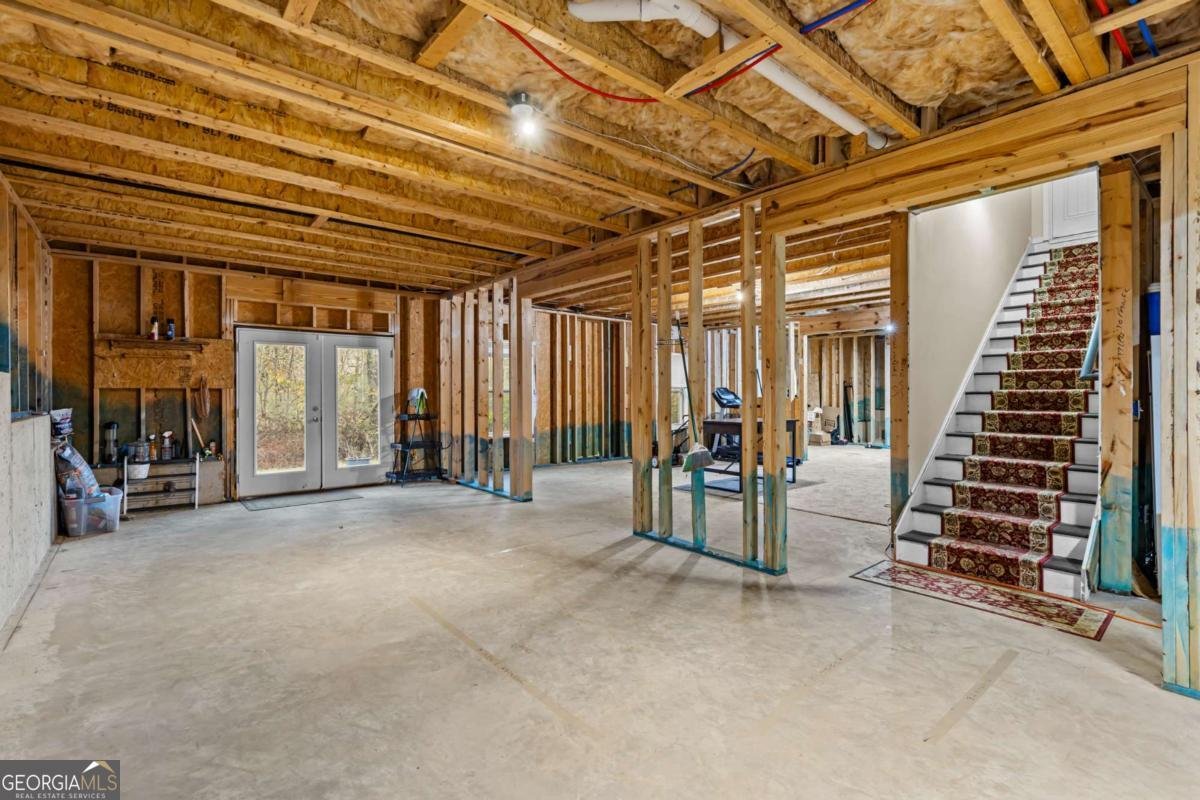 957 Pont Du Gard Court Buford - 38