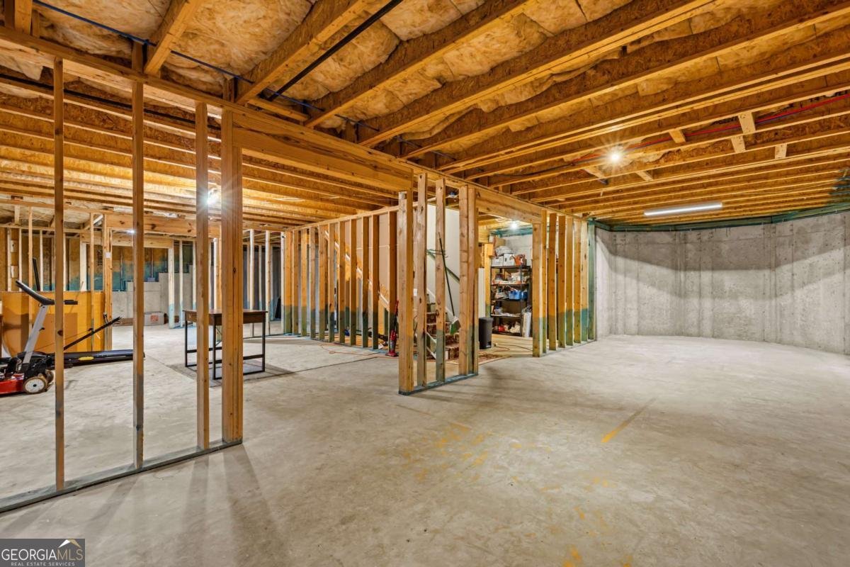 957 Pont Du Gard Court Buford - 39