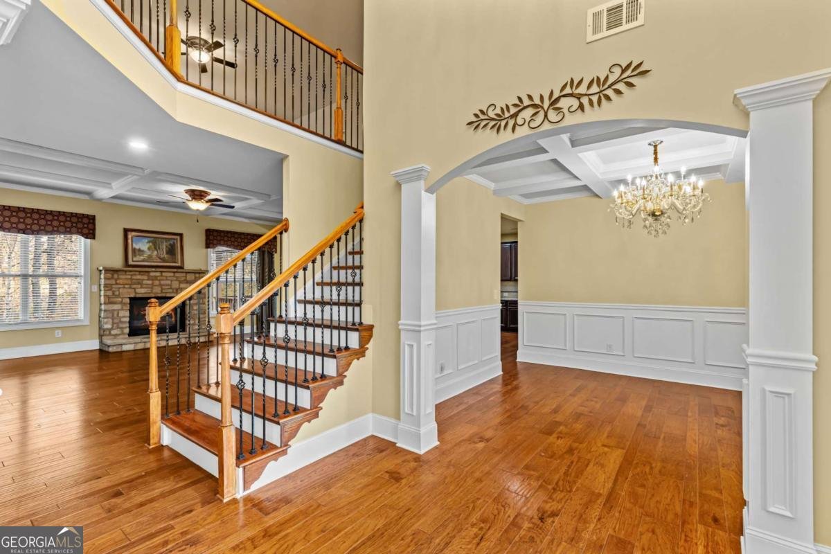 957 Pont Du Gard Court Buford - 4