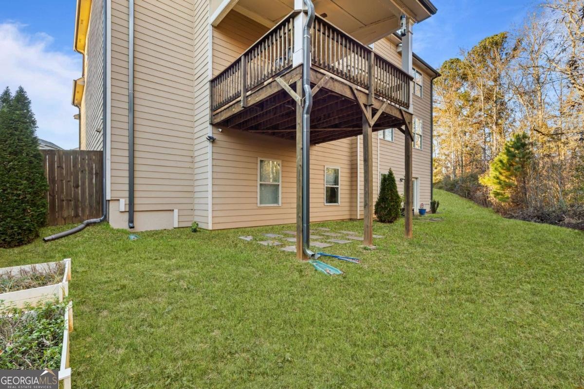 957 Pont Du Gard Court Buford - 41