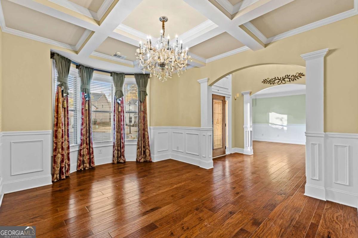 957 Pont Du Gard Court Buford - 6