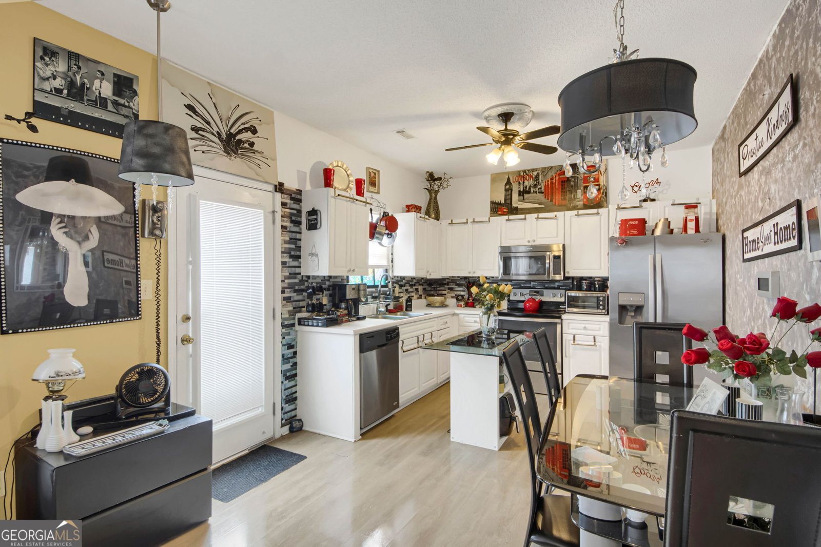 6674 Sunset Valley Circle Rex - 10