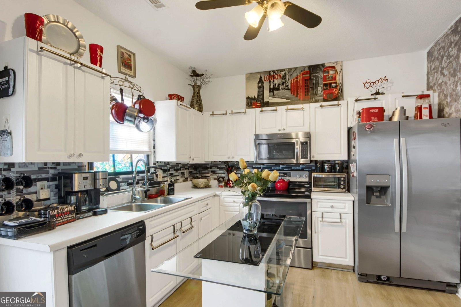 6674 Sunset Valley Circle Rex - 11