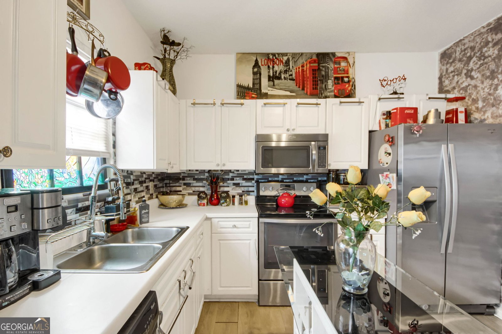 6674 Sunset Valley Circle Rex - 12