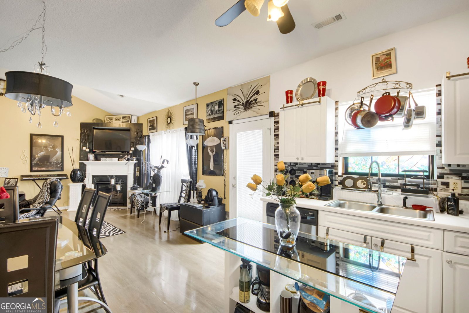 6674 Sunset Valley Circle Rex - 13