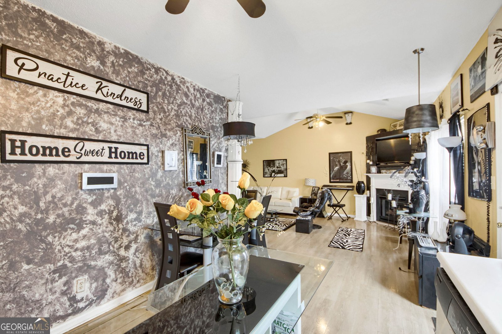 6674 Sunset Valley Circle Rex - 14